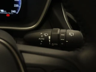 Toyota Corolla Cross – thumbnail 24