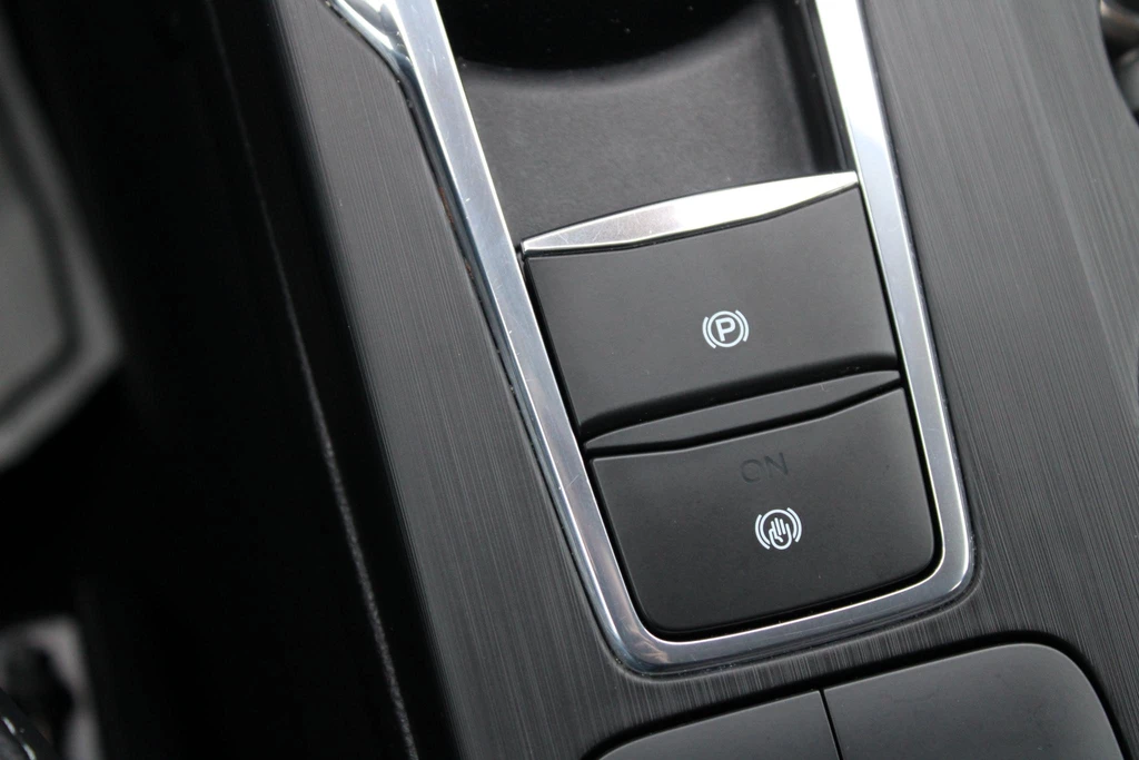 Ford Kuga – foto 26