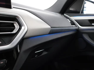 BMW iX3 – thumbnail 39