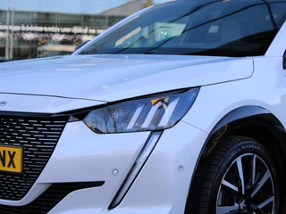 Peugeot 208 – thumbnail 20