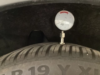 Tesla Model Y – thumbnail 40