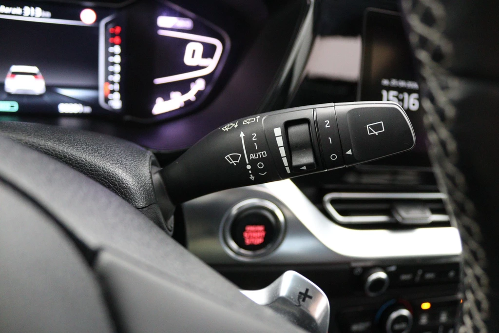 Kia Niro – foto 25