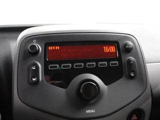 Peugeot 108 – thumbnail 23