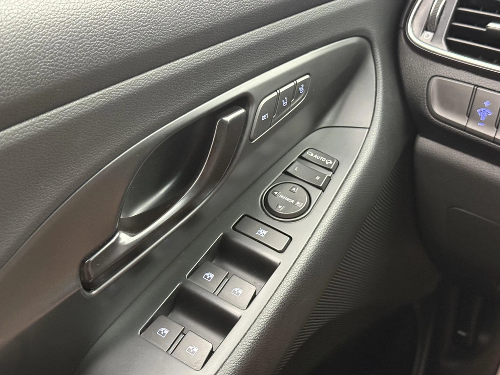 Hyundai i30 – foto 16