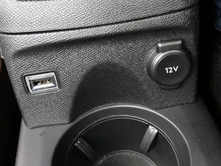 DS DS 3 – thumbnail 65