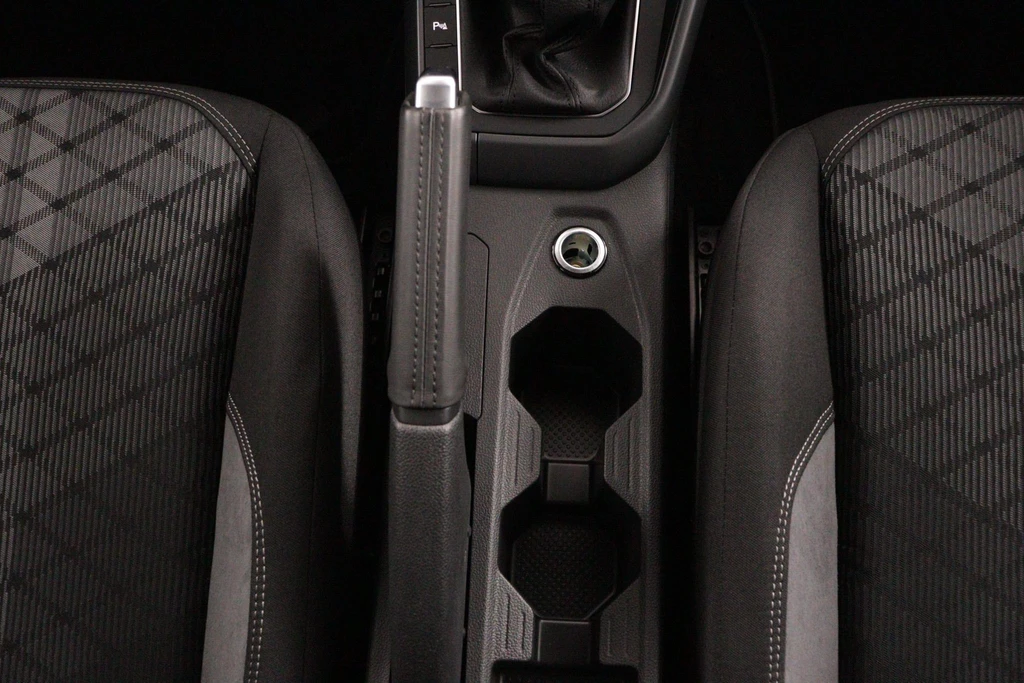 Volkswagen Polo – foto 49