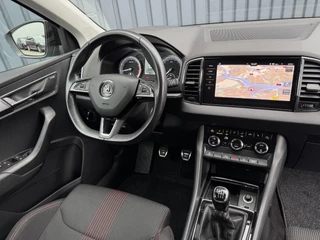 Škoda Karoq – thumbnail 22