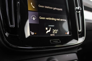 Volvo XC40 – thumbnail 32