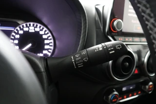Nissan Juke – thumbnail 28