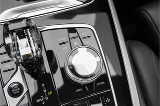 BMW X7 – thumbnail 46