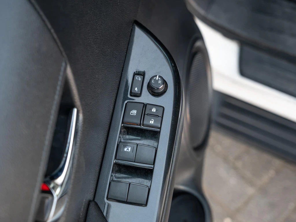 Toyota Hilux – foto 27