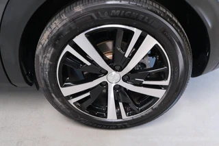 Peugeot 3008 – thumbnail 34