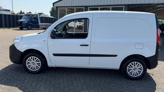 Renault Kangoo – thumbnail 2