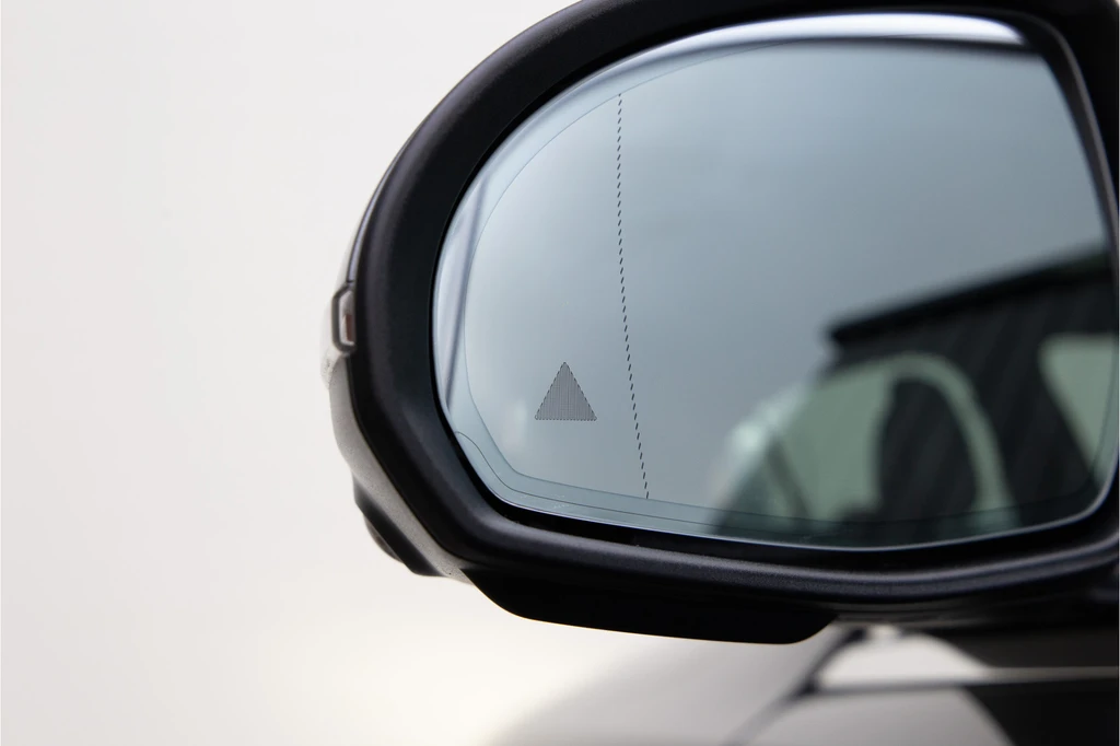 Mercedes-Benz C-Klasse – foto 29