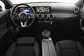 Mercedes-Benz A-Klasse – thumbnail 13