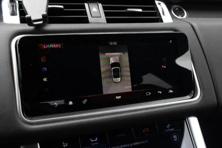 Land Rover Range Rover Sport – thumbnail 30