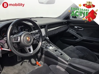 Porsche 911 – thumbnail 11