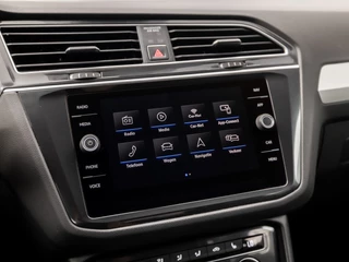 Volkswagen Tiguan – thumbnail 10