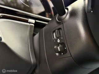 Mercedes-Benz S-Klasse – thumbnail 37
