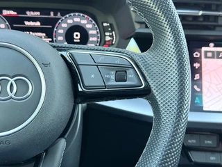 Audi A3 – thumbnail 14