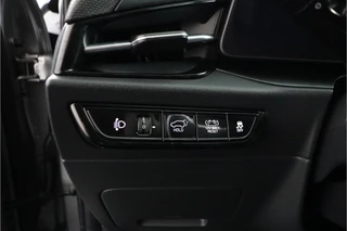 Kia Niro – thumbnail 25