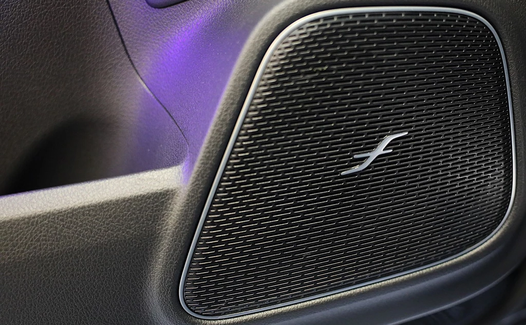 Mercedes-Benz B-Klasse – foto 39