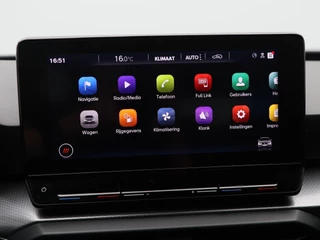 SEAT Leon – thumbnail 21