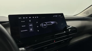 Citroën C5 X – thumbnail 49