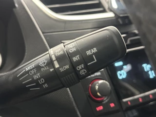 Suzuki Swift – thumbnail 21