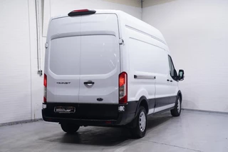 Ford Transit – thumbnail 6