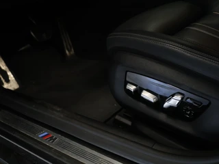BMW 5 Serie – thumbnail 13