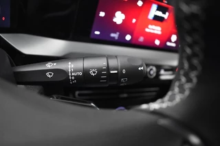 Opel Mokka – thumbnail 18