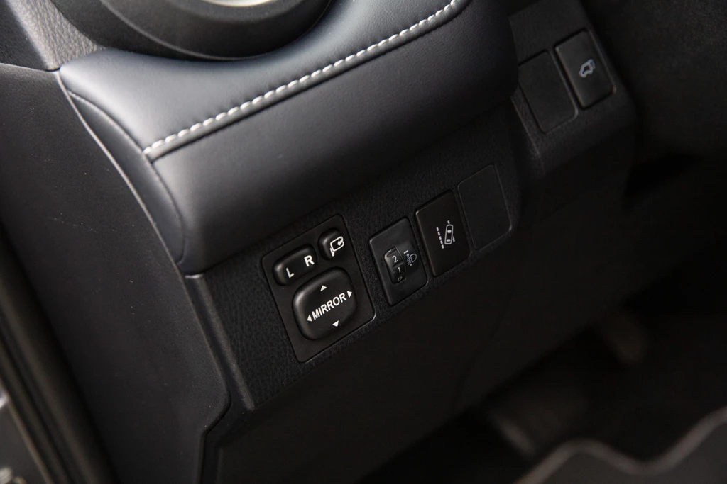 Toyota RAV4 – foto 19