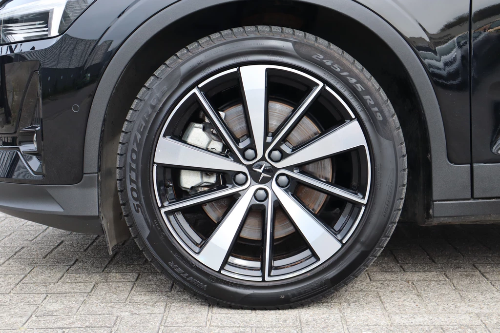 Polestar 2 – foto 12