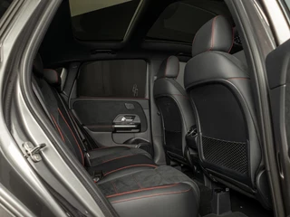 Mercedes-Benz B-Klasse – thumbnail 19