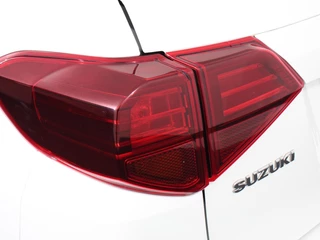 Suzuki Vitara – thumbnail 30