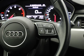 Audi A5 – thumbnail 20