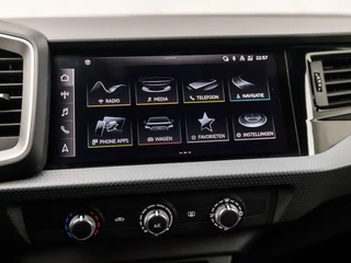 Audi A1 Sportback – thumbnail 29