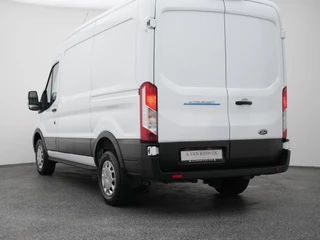 Ford E-Transit – thumbnail 8