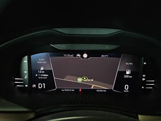 Škoda Kamiq – thumbnail 35