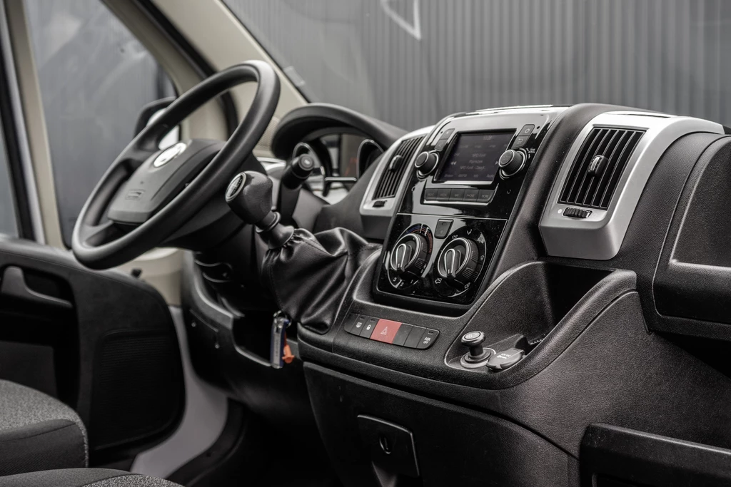 Fiat Ducato – foto 7