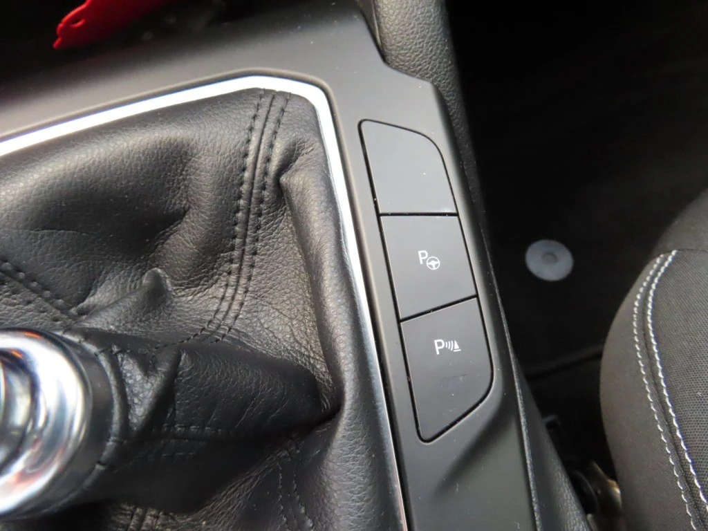 Ford Focus – foto 32