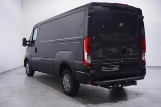 Iveco Daily – thumbnail 4