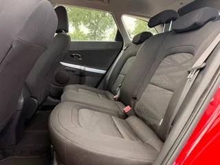 Kia Ceed – thumbnail 23