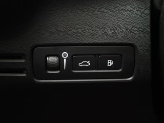Volvo XC40 – thumbnail 23