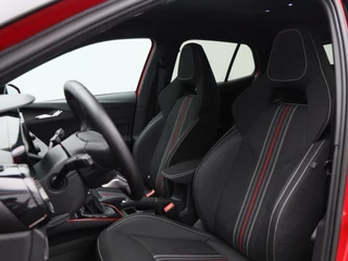 Škoda Fabia – thumbnail 10
