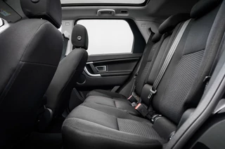 Land Rover Discovery Sport – thumbnail 20