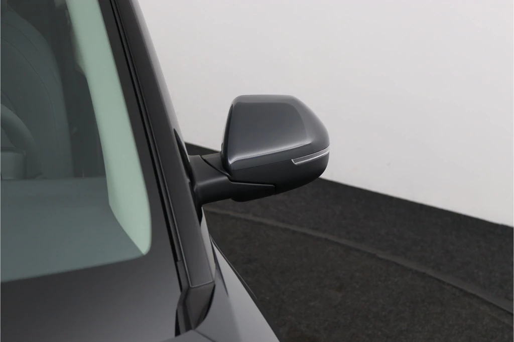 Kia EV2 – foto 16