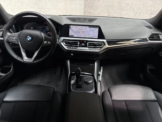 BMW 3 Serie – thumbnail 6