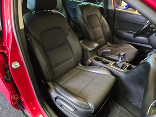 Kia Sportage – thumbnail 31